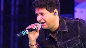 Singer KK passes away: Kolkata Police check hotel's CCTV cameras, quiz staff, band; family members meet Mamata Banerjee