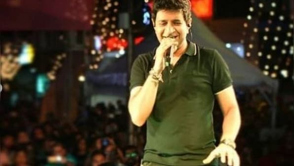 Singer KK passes away: Police recover blood-stained towel from singer's hotel room in Kolkata
