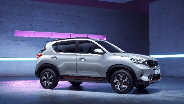 Smart features in cars that seem gimmicky but are actually impressive & should come as standard in all cars Smart features in cars that seem gimmicky but are actually impressive & should come as standard in all cars