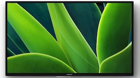 Sony KD-32W830K Smart TV Review: An impressive Google TV for a sizable premium