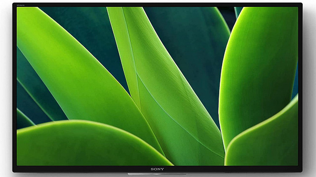 Sony KD-32W830K Smart TV Review: An impressive Google TV for a sizable premium Sony KD-32W830K Smart TV Review: An impressive Google TV for a sizable premium