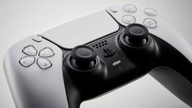 Sony is planning to unveil new hardware for PlayStation 5, will include a PS5 “pro” controller