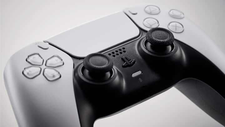 Sony is planning to unveil new hardware for PlayStation 5, will include a PS5 “pro” controller