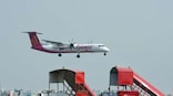 Diwali Gift for SpiceJet: Airline to operate at full capacity from 30 October, restrictions lifted