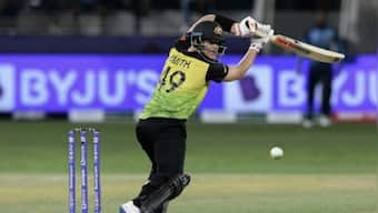 Australia vs Sri Lanka, 1st T20I Highlights: Australia beat Sri Lanka by 10 wickets