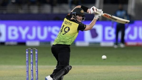 Australia vs Sri Lanka, 1st T20I Highlights: Australia beat Sri Lanka by 10 wickets