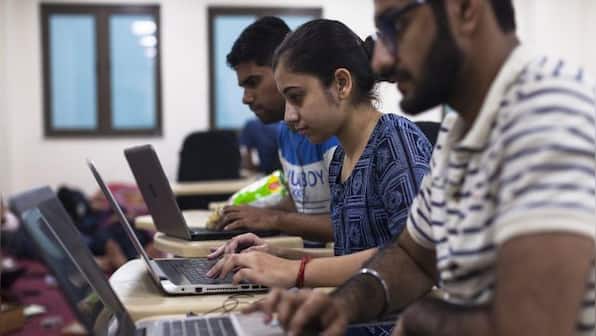 RBI Recruitment 2022: Grade B phase 1 scorecard released at opportunities.rbi.org.in, direct link here