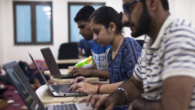 TNEA 2022: Rank list released at tneaonline.org, check steps to download TNEA 2022: Rank list released at tneaonline.org, check steps to download