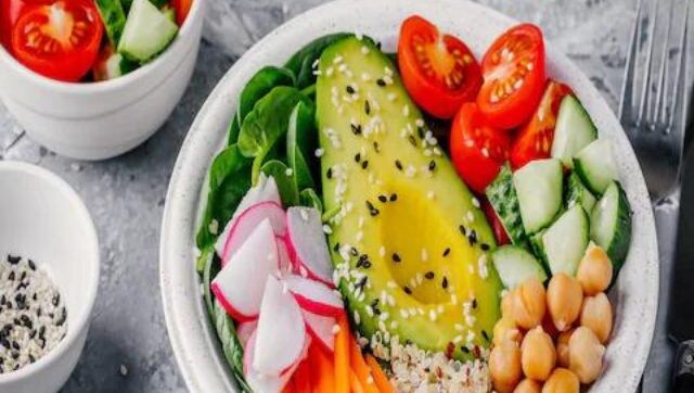 Few common reasons why you are not losing weight