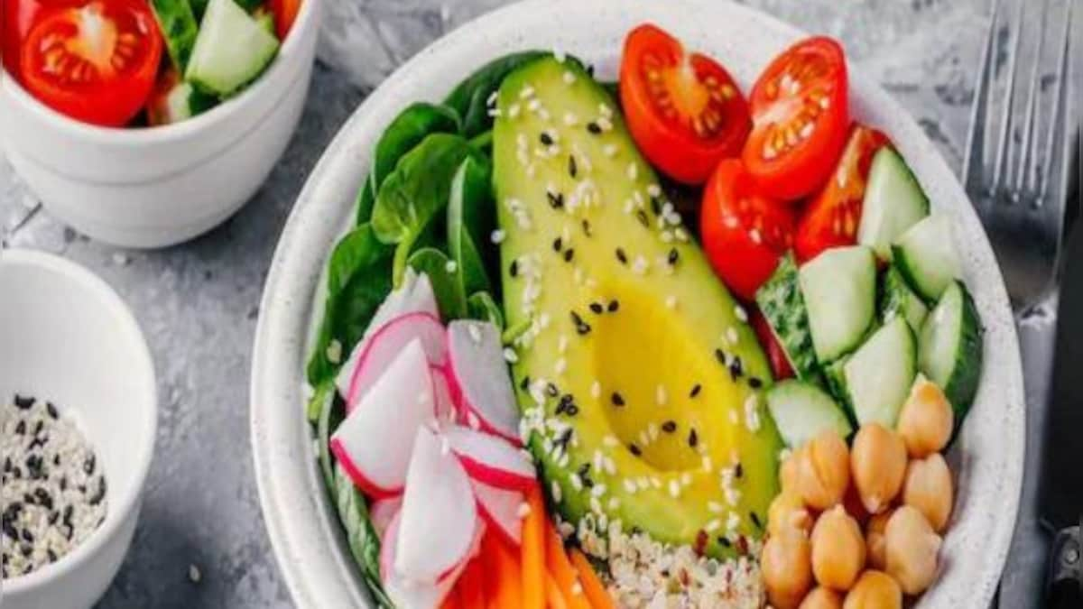 Summer Diet: Foods to beat the heat and fulfil daily nutrition needs