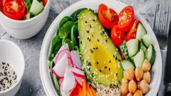 Few common reasons why you are not losing weight