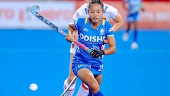 Introspection over, time to start afresh and work on shortcomings: Sushila Chanu