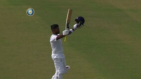 Ranji Trophy 2021-22 Live Streaming, Team Live telecast, Schedule, time, dates, venue
