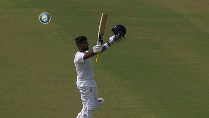 Ranji Trophy 2021-22 Live Streaming, Team Live telecast, Schedule, time, dates, venue
