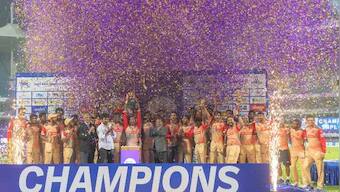 Tamil Nadu Premier League (TNPL) to live stream on Voot