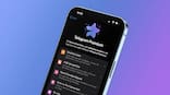 Telegram Premium subscription now available with faster downloads and more extra features