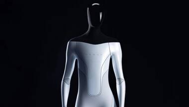 Tesla set to unveil human sized fully functional robot called ‘Optimus’ in September this year