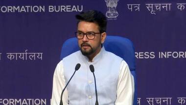 Cabinet approves deregulation of sale of domestically-produced crude oil