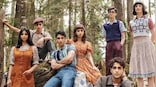 Has OTT opened up space for new talent, storytelling perspectives; creators, executives weigh in