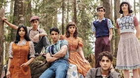 Has OTT opened up space for new talent, storytelling perspectives; creators, executives weigh in