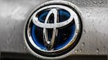 Toyota is developing a brand new electric car for India, in partnership with Maruti Suzuki