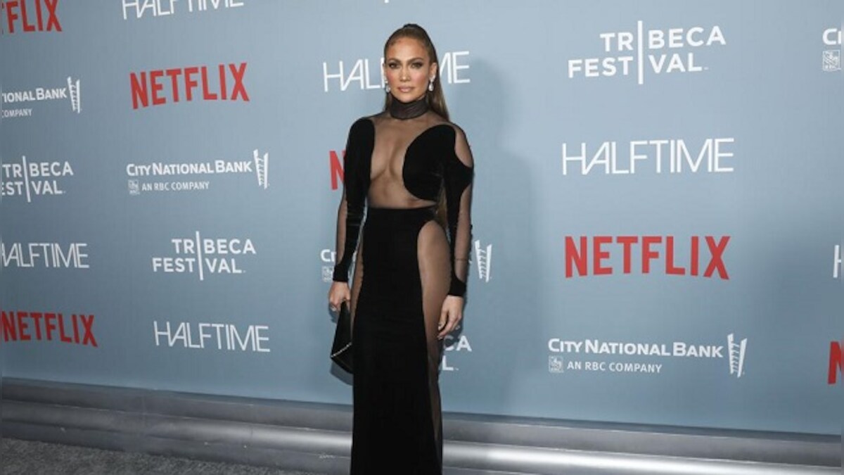 Tribeca Festival 2022: Jennifer Lopez documentary Halftime kicks off the film fest