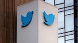 Twitter gets 'last chance' to comply with all govt orders