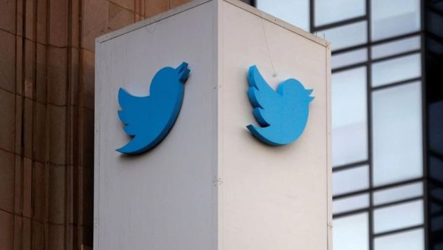 Twitter experiences brief outage, thousands across globe unable to access feed Twitter experiences brief outage, thousands across globe unable to access feed