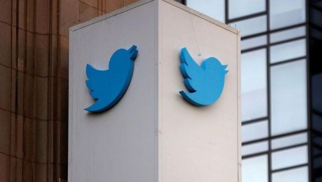 Twitter gets 4 July deadline to comply with all govt orders