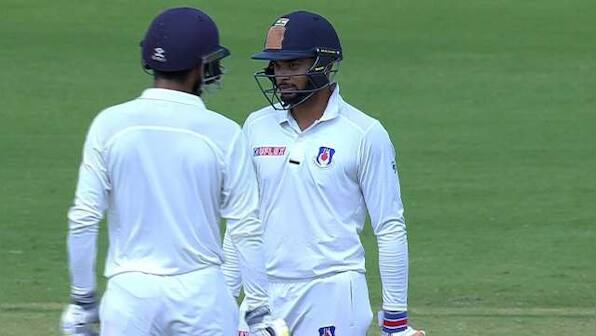 Ranji Trophy 2022: UP script historic win over Karnataka; march into semis