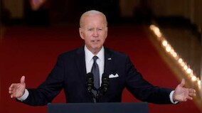 Trump-era tariffs: Caught between a rock and scorching inflation, Joe Biden mulls handing China a big, unexpected ‘win’