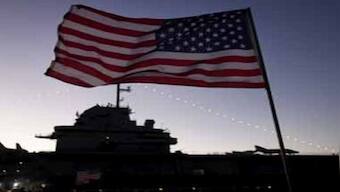 US wants India to build pressure on Russia amid Ukraine conflict