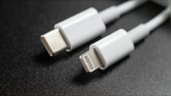 USB-C made mandatory for phones sold in EU from 2024 but Apple has a clever trick up its sleeves