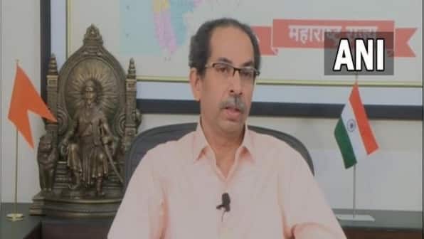 Uddhav Thackeray-led Sena faction approaches Bombay HC, seeks nod for Dussehra rally