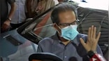 Maharashtra political crisis: CM Uddhav Thackeray allocates Cabinet portfolios of rebel ministers to loyalists