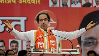 Maharashtra: Aurangabad, floor test and Uddhav Thackeray’s endgame