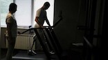 'The impossible': Ukraine's secret, deadly rescue missions