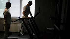 'The impossible': Ukraine's secret, deadly rescue missions