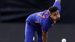 Hardik Pandya explains why Umran Malik bowled the final over against Ireland in second T20I