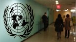 UN labour agency estimates 50 million people worldwide lived in 'modern slavery' last year