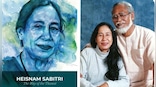 Book Review | Heisnam Sabitri: The Way of the Thamoi recollects Manipuri theatre stalwart's work, achievements