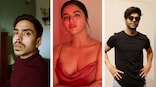 World Environment Day 2022: Conscious Bollywood’s small step for a bigger change