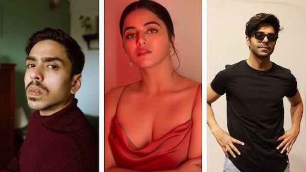 World Environment Day 2022: Conscious Bollywood’s small step for a bigger change