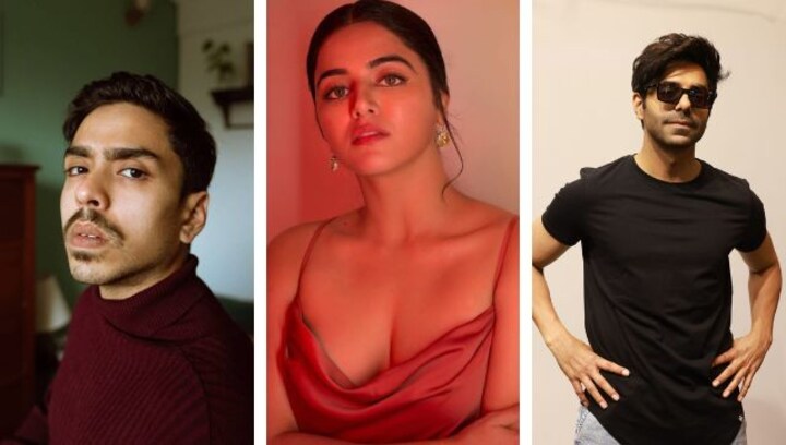 World Environment Day 2022: Conscious Bollywood’s small step for a bigger change