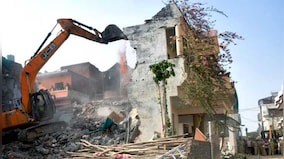 'Tamasha Bana Diya': Patna High Court lashes out at Bihar Police for bulldozing woman's house