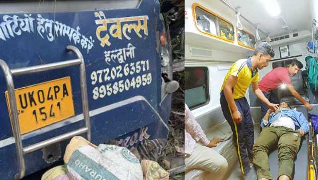 Uttarkashi bus accident: All 26 bodies recovered, search and rescue operations conclude Uttarkashi bus accident: All 26 bodies recovered, search and rescue operations conclude