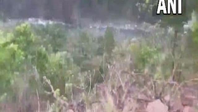 Uttarakhand: 25 killed after bus falls into gorge in Uttarkashi; PM Modi announces ex-gratia
