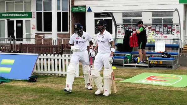 Moeen Ali prefers Virat Kohli over anyone to captain India in Edgbaston Test against England