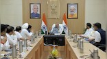 AAP on warpath against VK Saxena: History shows battle between Delhi government and L-G is just beginning