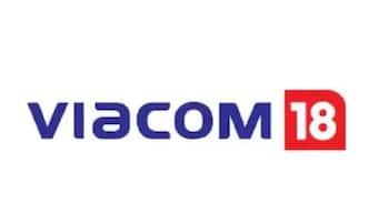 Viacom18 to be the new home of Ultimate Sports Quiz